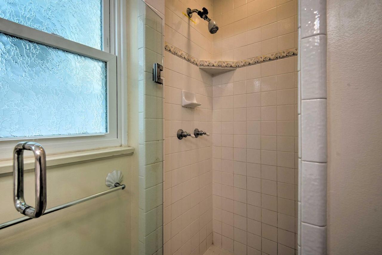 Avalon Escape Everything Within Walking Distance! Exterior photo